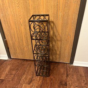 Movie  or Game CD Holder